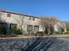 1301 Fulling Mill Rd photo